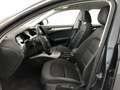 Audi A4 2.0 TDI 140cv DPF Gris - thumbnail 9