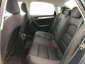 Audi A4 2.0 TDI 140cv DPF Gris - thumbnail 10