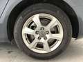 Audi A4 2.0 TDI 140cv DPF Gris - thumbnail 36