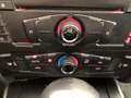 Audi A4 2.0 TDI 140cv DPF Gris - thumbnail 25