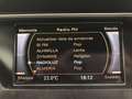 Audi A4 2.0 TDI 140cv DPF Gris - thumbnail 18