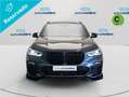BMW X5 xDrive 40iA Gris - thumbnail 12
