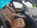 BMW X5 xDrive 40iA Gris - thumbnail 6