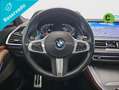 BMW X5 xDrive 40iA Gris - thumbnail 24