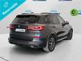 BMW X5 xDrive 40iA Gris - thumbnail 4