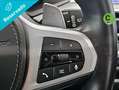 BMW X5 xDrive 40iA Gris - thumbnail 26