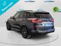 BMW X5 xDrive 40iA Gris - thumbnail 3