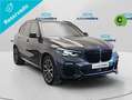 BMW X5 xDrive 40iA Gris - thumbnail 2