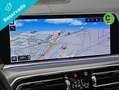 BMW X5 xDrive 40iA Gris - thumbnail 19