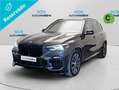 BMW X5 xDrive 40iA Gris - thumbnail 1