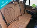 BMW X5 xDrive 40iA Gris - thumbnail 7