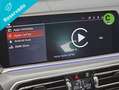 BMW X5 xDrive 40iA Gris - thumbnail 21