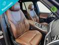BMW X5 xDrive 40iA Gris - thumbnail 22