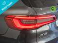 BMW X5 xDrive 40iA Gris - thumbnail 14