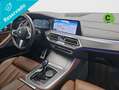 BMW X5 xDrive 40iA Gris - thumbnail 5