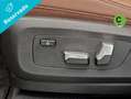 BMW X5 xDrive 40iA Gris - thumbnail 23
