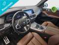 BMW X5 xDrive 40iA Gris - thumbnail 17