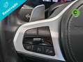 BMW X5 xDrive 40iA Gris - thumbnail 25