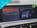 BMW X5 xDrive 40iA Gris - thumbnail 30