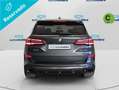 BMW X5 xDrive 40iA Gris - thumbnail 13
