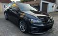 Volkswagen Golf R Line 2.0 TDI DSG BMT Lounge Pano Dach Scheckheft Gris - thumbnail 3