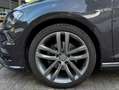 Volkswagen Golf R Line 2.0 TDI DSG BMT Lounge Pano Dach Scheckheft Gris - thumbnail 15