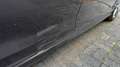 Volkswagen Golf R Line 2.0 TDI DSG BMT Lounge Pano Dach Scheckheft Gris - thumbnail 18
