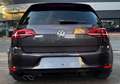 Volkswagen Golf R Line 2.0 TDI DSG BMT Lounge Pano Dach Scheckheft Gris - thumbnail 4
