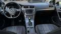 Volkswagen Golf R Line 2.0 TDI DSG BMT Lounge Pano Dach Scheckheft Gris - thumbnail 8