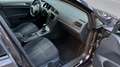 Volkswagen Golf R Line 2.0 TDI DSG BMT Lounge Pano Dach Scheckheft Gris - thumbnail 9