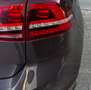 Volkswagen Golf R Line 2.0 TDI DSG BMT Lounge Pano Dach Scheckheft Gris - thumbnail 17