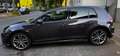 Volkswagen Golf R Line 2.0 TDI DSG BMT Lounge Pano Dach Scheckheft Gris - thumbnail 6