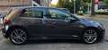 Volkswagen Golf R Line 2.0 TDI DSG BMT Lounge Pano Dach Scheckheft Gris - thumbnail 5