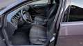 Volkswagen Golf R Line 2.0 TDI DSG BMT Lounge Pano Dach Scheckheft Gris - thumbnail 7