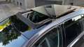 Volkswagen Golf R Line 2.0 TDI DSG BMT Lounge Pano Dach Scheckheft Gris - thumbnail 13
