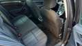 Volkswagen Golf R Line 2.0 TDI DSG BMT Lounge Pano Dach Scheckheft Gris - thumbnail 11