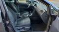 Volkswagen Golf R Line 2.0 TDI DSG BMT Lounge Pano Dach Scheckheft Gris - thumbnail 10