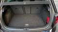 Volkswagen Golf R Line 2.0 TDI DSG BMT Lounge Pano Dach Scheckheft Gris - thumbnail 19