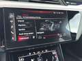 Audi e-tron Sportback 55 2x S line BLACK EDITION PANO Blanc - thumbnail 23