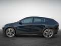 Xpeng G6 AWD Performance Noir - thumbnail 3
