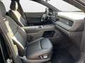 Xpeng G6 AWD Performance Noir - thumbnail 13