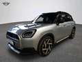 MINI Countryman E Favoured Grigio - thumbnail 1