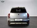 MINI Countryman E Favoured Grigio - thumbnail 15