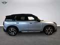 MINI Countryman E Favoured Grigio - thumbnail 3