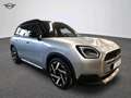 MINI Countryman E Favoured Grigio - thumbnail 12
