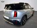 MINI Countryman E Favoured Szürke - thumbnail 5