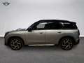 MINI Countryman E Favoured Grigio - thumbnail 2