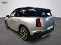 MINI Countryman E Favoured Grigio - thumbnail 4