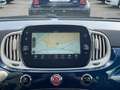 Fiat 500C Dolcevita+NAVI+TFT+KLIMAAUTOMATIK+PDC+TEMPOMAT+CAR Blau - thumbnail 20