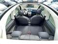 Fiat 500C Dolcevita+NAVI+TFT+KLIMAAUTOMATIK+PDC+TEMPOMAT+CAR Blau - thumbnail 8